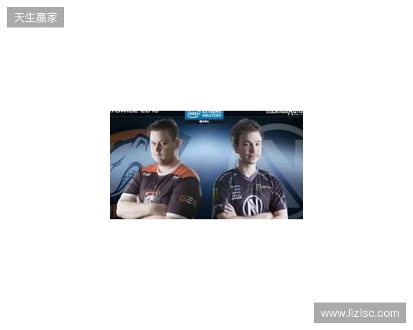 Virtus.pro提拔青训双星,正式完成阵容重组