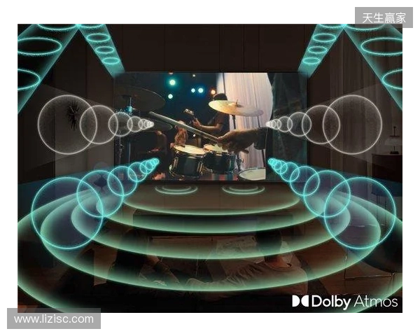 音画与速度双绝！三星OLED电视成为玩家叱咤客厅的硬核之选