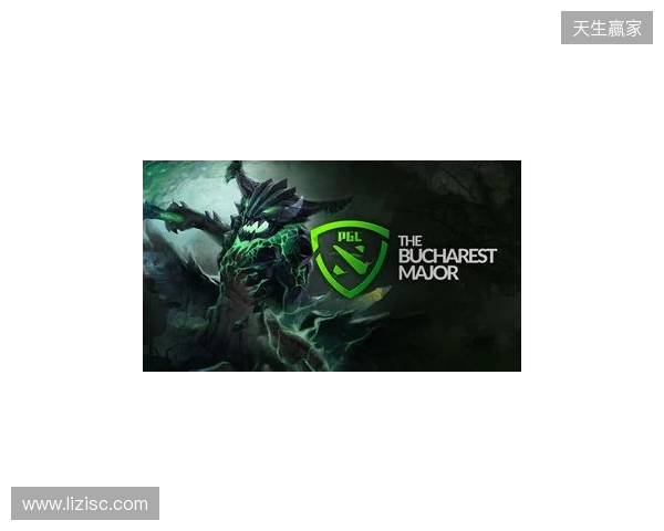 PGL布加勒斯特:年轻人的火力!B8 2-0 Legacy PGL布加勒斯特:年轻人的火力!B8 2-0 Legacy