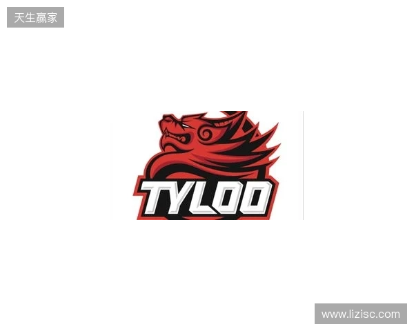 CAC 2026:棋差一着!TYLOO 1-2 paiN CAC 2026:棋差一着!TYLOO 1-2 paiN